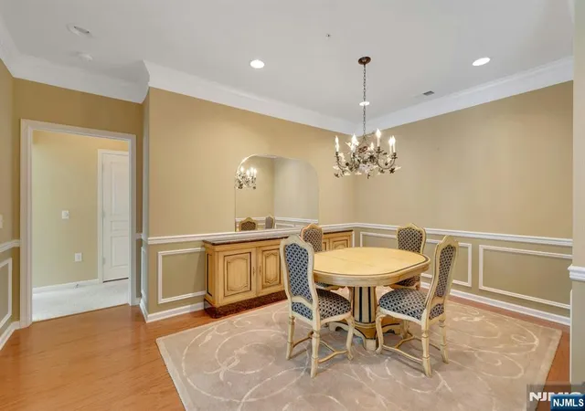Photo 3 of Sale Pending at 2202 Warrens Wy, Wanaque, NJ 07465 | MLS# 26028859 | Listing updated on 2026-09-18