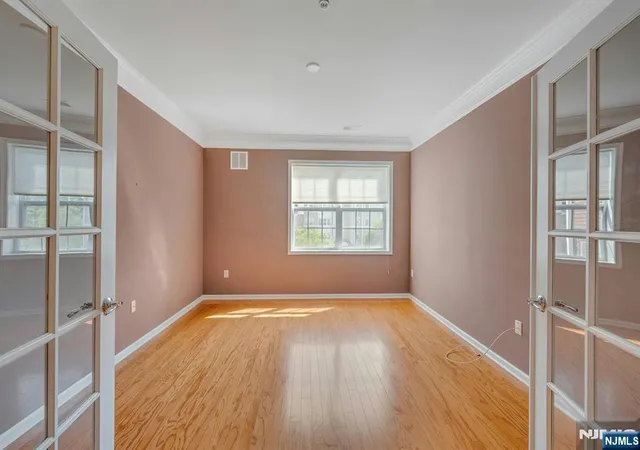 Photo 4 of Sale Pending at 2202 Warrens Wy, Wanaque, NJ 07465 | MLS# 26028859 | Listing updated on 2026-09-18