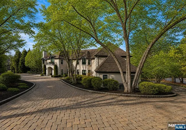 Single family home for sale at 66 Hoover Dr, Cresskill, NJ 07626 | MLS# 26028969