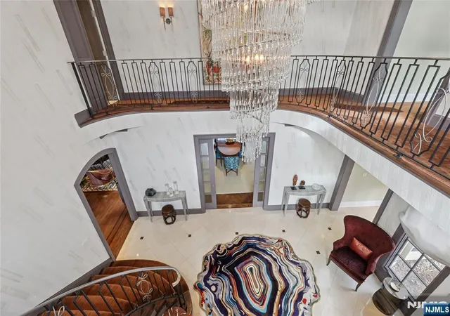 Photo 1 of Single family home for sale at 66 Hoover Dr, Cresskill, NJ 07626 | MLS# 26028969 | Listing updated on 2026-09-09