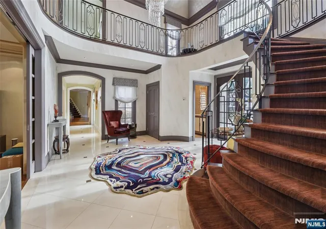 Photo 4 of Single family home for sale at 66 Hoover Dr, Cresskill, NJ 07626 | MLS# 26028969 | Listing updated on 2026-09-09