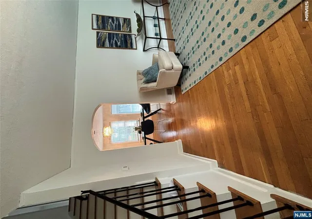 Photo 2 of Single family home for sale at 149 Seton Pl, South Orange Village, NJ 07079 | MLS# 26028998 | Listing updated on 2026-10-18