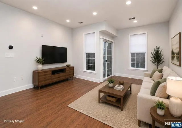 Photo 1 of Condo for sale at 200 Dey St #244, Harrison, NJ 07029 | MLS# 26029039 | Listing updated on 2026-09-05