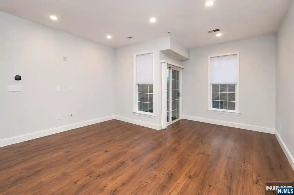 Listing Photo 2 - Condo for sale in 200 Dey St located at 200 Dey St, Harrison Town, NJ 07029 - Unit #244