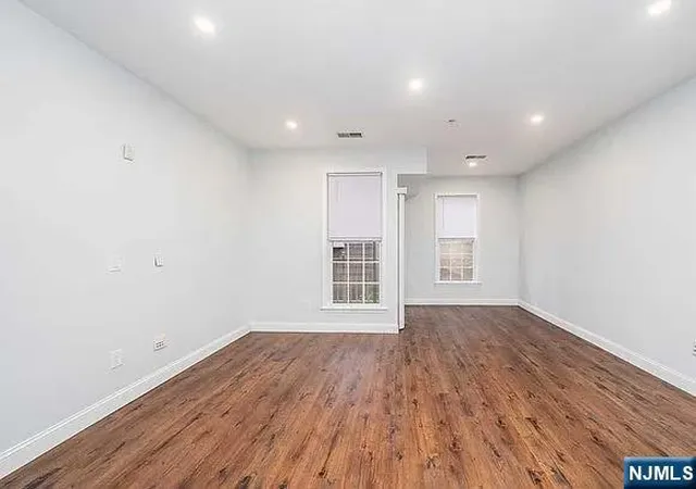 Photo 3 of Condo for sale at 200 Dey St #244, Harrison, NJ 07029 | MLS# 26029039 | Listing updated on 2026-09-05