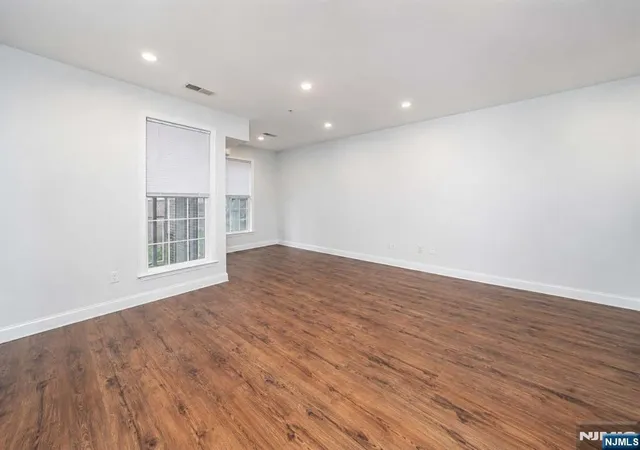 Listing Photo 4 - Condo for sale in building located at 200 Dey St, Harrison Town, NJ 07029 - Unit #244