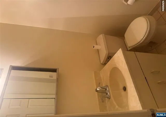 Photo 4 of Townhouse for sale at 33 Canterbury Ln, New Milford, NJ 07646 | MLS# 26029045 | Listing updated on 2026-09-06