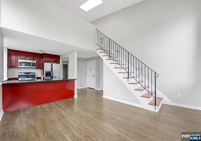 Photo 1 of Condo for sale at 105  111 Marion St #18, Paterson, NJ 07522 | MLS# 26029114 | Listing updated on 2026-09-02