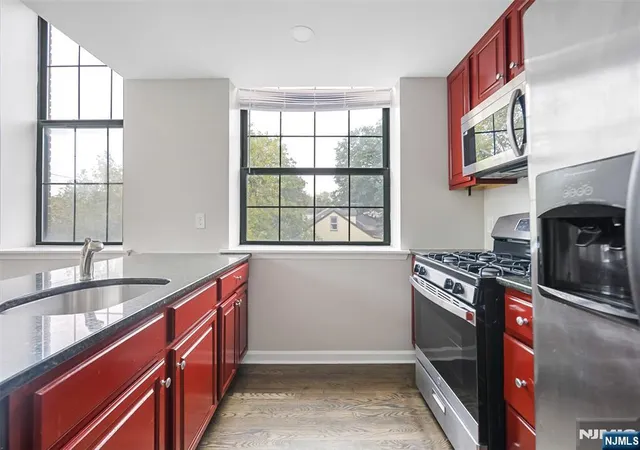 Photo 2 of Condo for sale at 105  111 Marion St #18, Paterson, NJ 07522 | MLS# 26029114 | Listing updated on 2026-09-02
