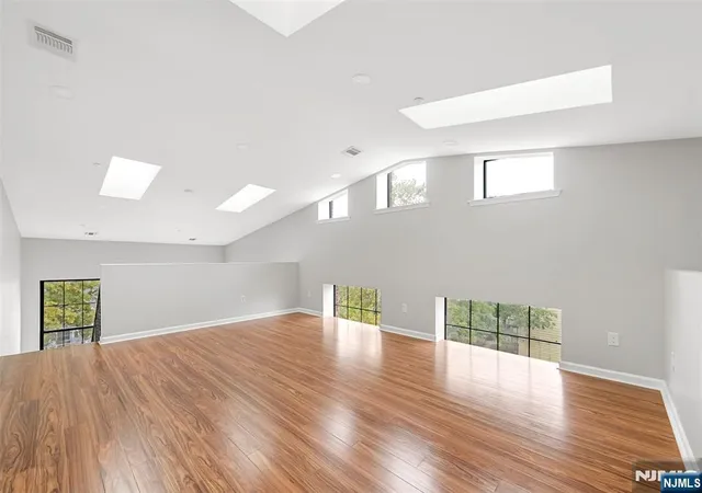 Photo 3 of Condo for sale at 105 -111 Marion St #18, Paterson, NJ 07522 | MLS# 26029114 | Listing updated on 2026-09-02