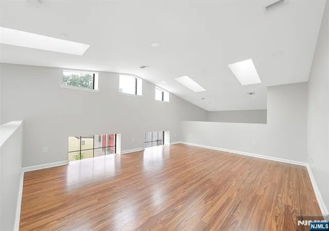 Photo 4 of Condo for sale at 105 -111 Marion St #18, Paterson, NJ 07522 | MLS# 26029114 | Listing updated on 2026-09-02