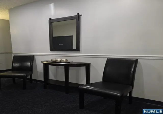 Photo 3 of Condo for sale at 312 Brittany Dr, Wayne, NJ 07470 | MLS# 26029116 | Listing updated on 2026-09-08