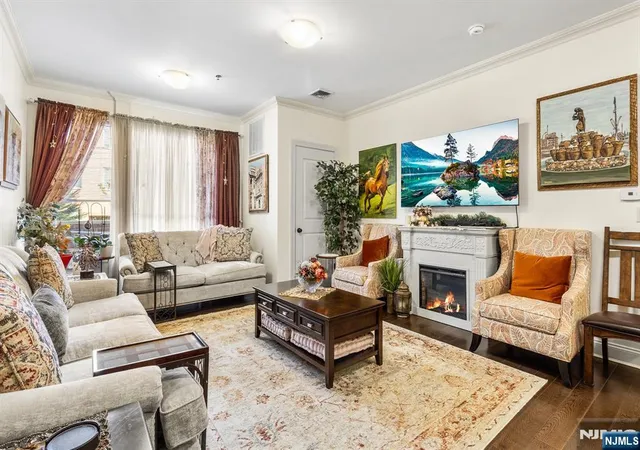 Photo 1 of Condo for sale at 255 Laird Ave #2, Cliffside Park, NJ 07010 | MLS# 26029131 | Listing updated on 2026-09-15