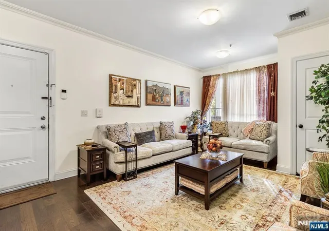 Photo 2 of Condo for sale at 255 Laird Ave #2, Cliffside Park, NJ 07010 | MLS# 26029131 | Listing updated on 2026-09-15