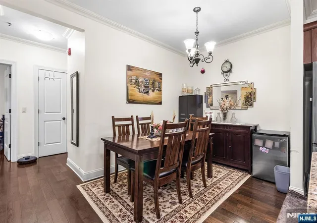 Photo 3 of Condo for sale at 255 Laird Ave #2, Cliffside Park, NJ 07010 | MLS# 26029131 | Listing updated on 2026-10-03