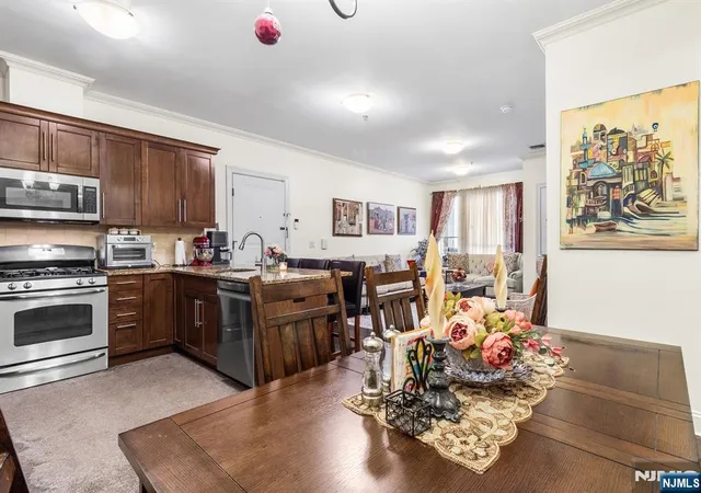 Photo 4 of Condo for sale at 255 Laird Ave #2, Cliffside Park, NJ 07010 | MLS# 26029131 | Listing updated on 2026-10-03