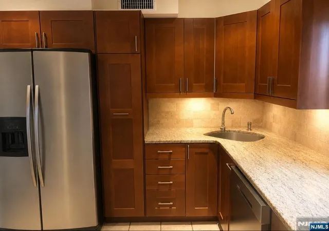 Photo 2 of Single family home for sale at 161 Engle St, Tenafly, NJ 07670 | MLS# 26029203 | Listing updated on 2026-09-08