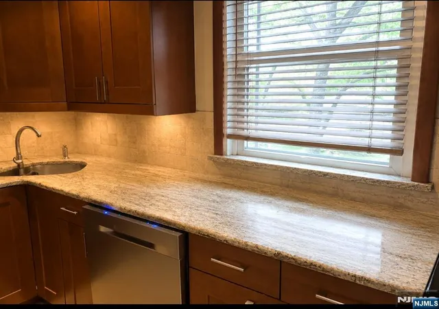Photo 3 of Single family home for sale at 161 Engle St, Tenafly, NJ 07670 | MLS# 26029203 | Listing updated on 2026-09-08