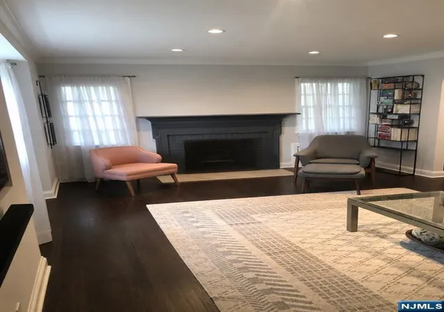 Photo 3 of Single family home for sale at 161 Engle St, Tenafly, NJ 07670 | MLS# 26029203 | Listing updated on 2026-09-08