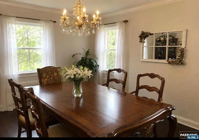 Photo 4 of Single family home for sale at 161 Engle St, Tenafly, NJ 07670 | MLS# 26029203 | Listing updated on 2026-09-08