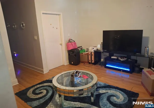 Photo 3 of Multi family home for sale at 554 Norwood St, East Orange, NJ 07018 | MLS# 26029208 | Listing updated on 2026-10-13