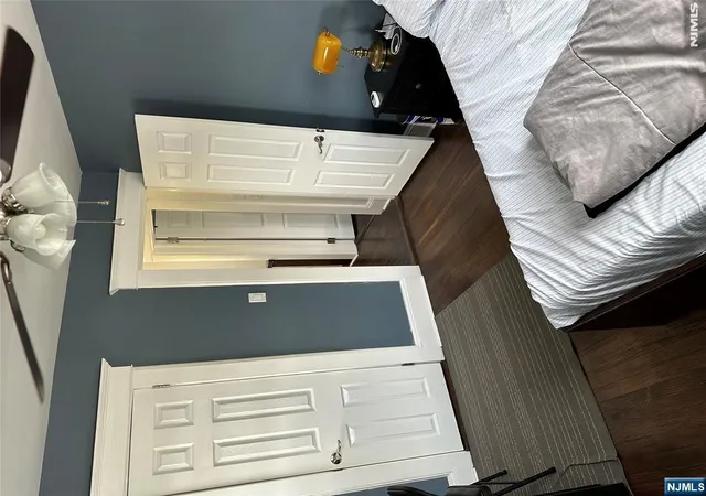 Photo 41 of Single family home for sale at 17 Carnation St, Bergenfield, NJ 07621 | MLS# 26029266 | Listing updated on 2026-09-06