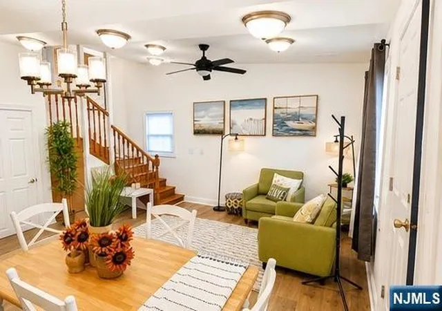 Photo 3 of House for sale at 109 Grand St, Garfield, NJ 07026 | MLS# 26029286 | Listing updated on 2026-09-15