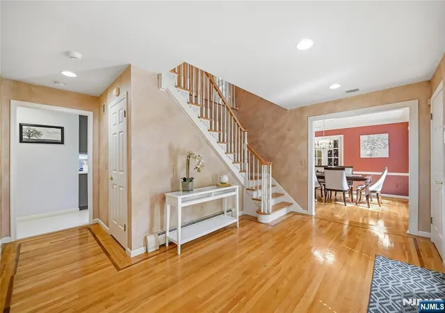 Photo 3 of Sale Pending at 320 William Wy, Wyckoff, NJ 07481 | MLS# 26029291 | Listing updated on 2026-09-10