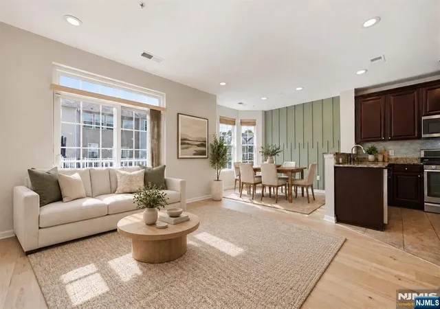 Photo 1 of Townhouse for sale at 11 Wesmont Dr, Wood Ridge, NJ 07075 | MLS# 26029351 | Listing updated on 2026-09-16