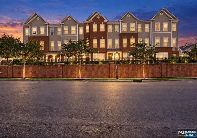 Photo 3 of Townhouse for sale at 11 Wesmont Dr, Wood Ridge, NJ 07075 | MLS# 26029351 | Listing updated on 2026-09-16