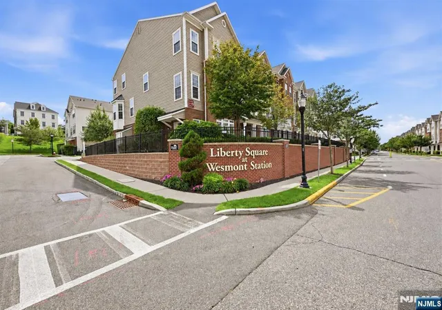 Photo 3 of Townhouse for sale at 11 Wesmont Dr, Wood Ridge, NJ 07075 | MLS# 26029351 | Listing updated on 2026-09-16