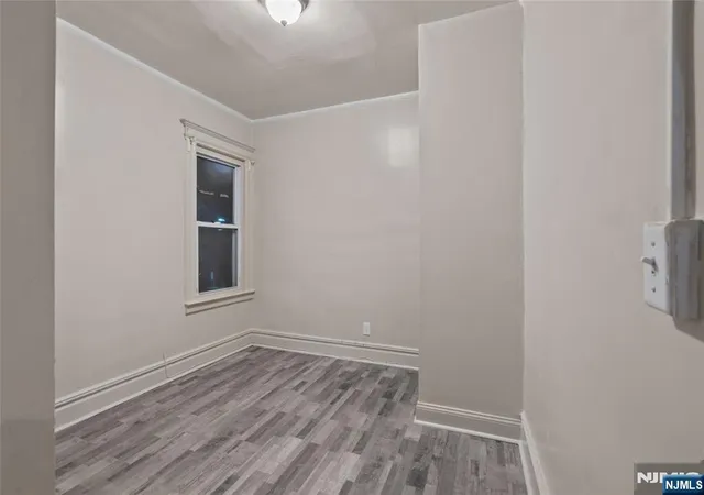 Photo 3 of Sale Pending at 285 Amherst St, East Orange, NJ 07018 | MLS# 26029410 | Listing updated on 2026-10-13