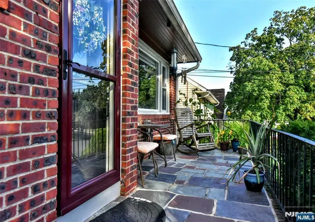 Photo 2 of Single family home for sale at 315 Myers Ave, Hasbrouck Heights, NJ 07604 | MLS# 26029496 | Listing updated on 2026-09-12