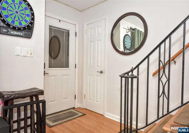 Photo 3 of Single family home for sale at 315 Myers Ave, Hasbrouck Heights, NJ 07604 | MLS# 26029496 | Listing updated on 2026-09-12