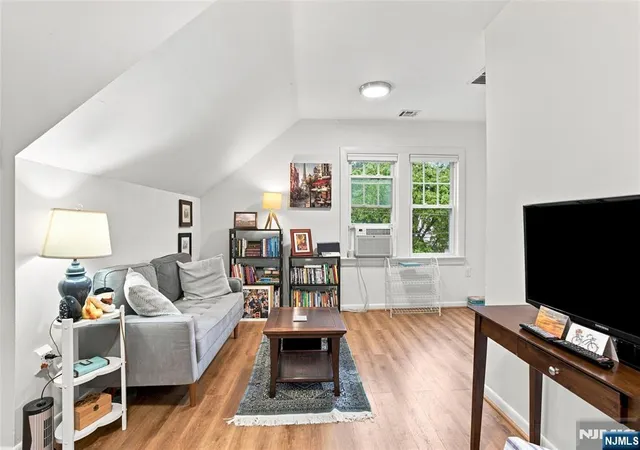 Photo 2 of Sale Pending at 41 N 14th St, Hawthorne, NJ 07506 | MLS# 26029550 | Listing updated on 2026-09-15