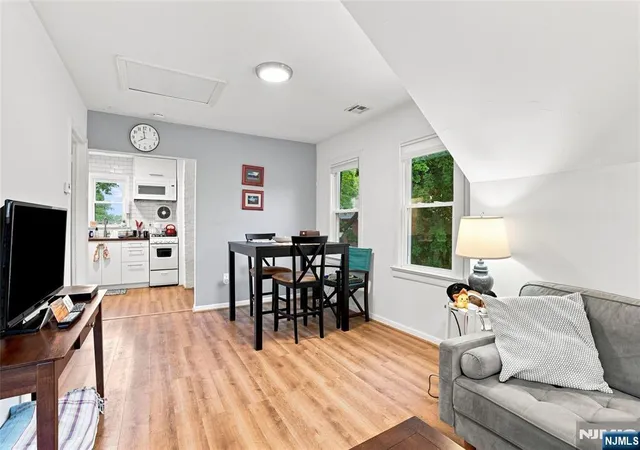 Photo 3 of Sale Pending at 41 N 14th St, Hawthorne, NJ 07506 | MLS# 26029550 | Listing updated on 2026-09-15