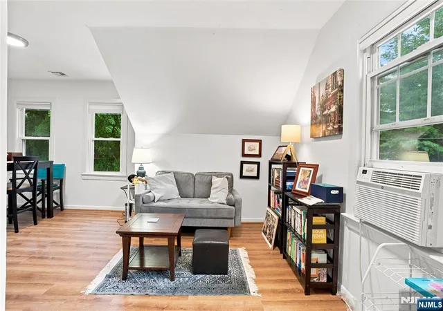 Listing Photo 4 - Condo for sale in building located at 41 N 14th St, Hawthorne, NJ 07506