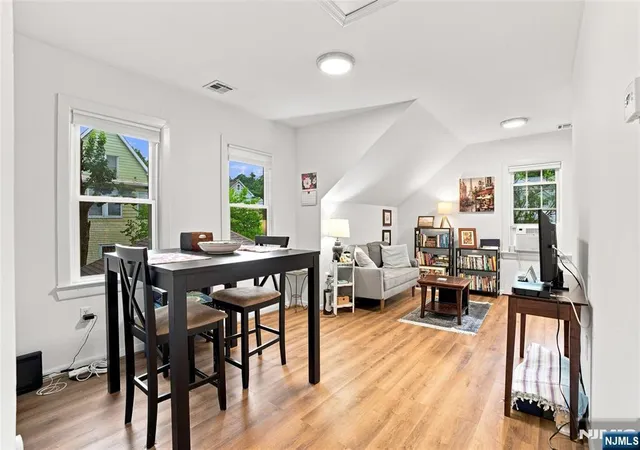 Listing Photo 5 - Condo for sale in building located at 41 N 14th St, Hawthorne, NJ 07506