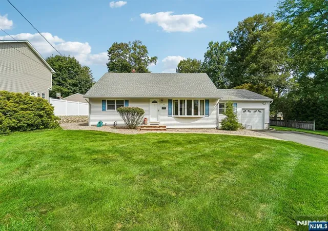 Photo 1 of Land for sale at 91 Alder Dr, Ramsey, NJ 07446 | MLS# 26029567 | Listing updated on 2026-09-14