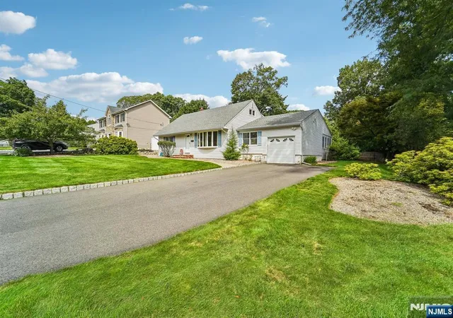 Photo 2 of Land for sale at 91 Alder Dr, Ramsey, NJ 07446 | MLS# 26029567 | Listing updated on 2026-09-14