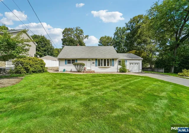 Photo 3 of Land for sale at 91 Alder Dr, Ramsey, NJ 07446 | MLS# 26029567 | Listing updated on 2026-09-14