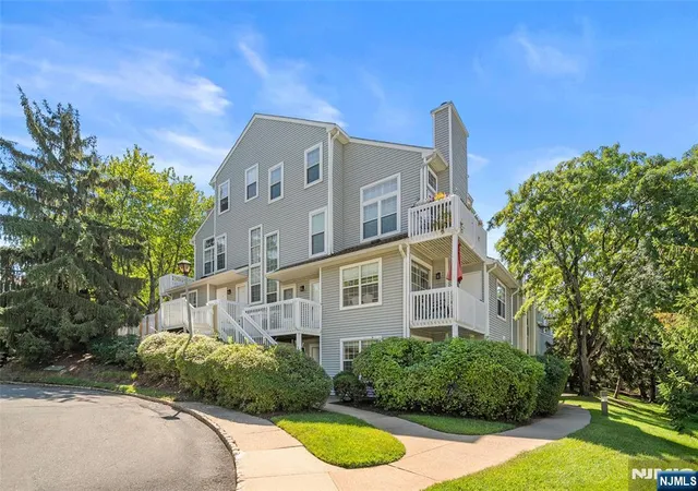 Photo 1 of Sale Pending at 22 Mallard Ct, Englewood, NJ 07631 | MLS# 26029624 | Listing updated on 2026-09-30
