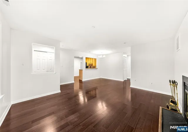 Photo 3 of Sale Pending at 22 Mallard Ct, Englewood, NJ 07631 | MLS# 26029624 | Listing updated on 2026-09-30