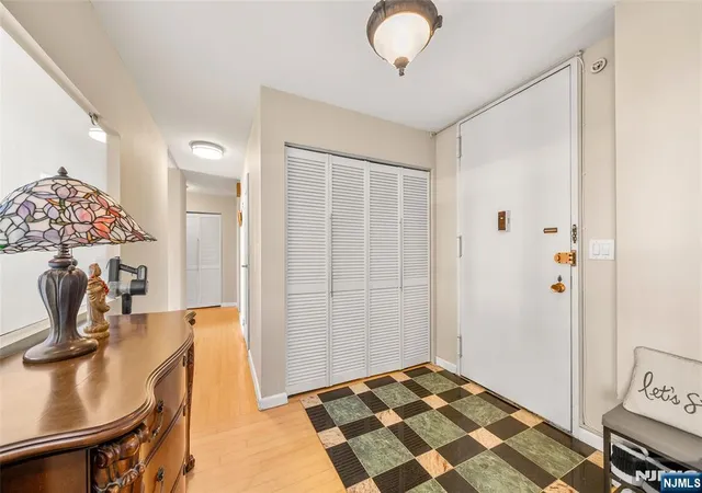 Photo 3 of Condo for sale at 200 Winston Dr #2002, Cliffside Park, NJ 07010 | MLS# 26029630 | Listing updated on 2026-09-05
