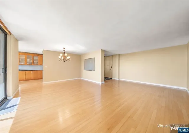 Photo 4 of Condo for sale at 200 Winston Dr #2002, Cliffside Park, NJ 07010 | MLS# 26029630 | Listing updated on 2026-09-05