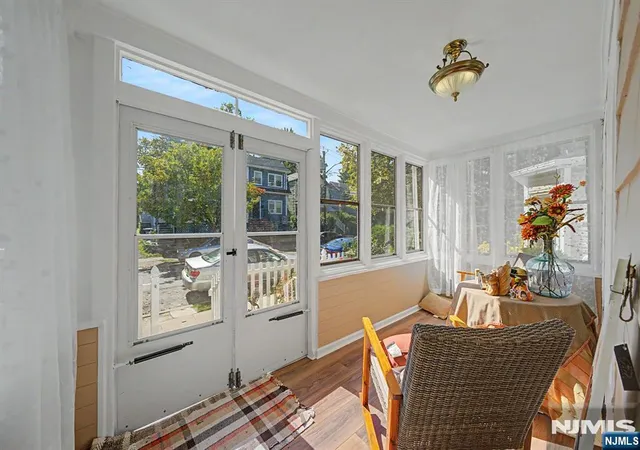 Photo 3 of Single family home for sale at 315 Elizabeth St, Orange, NJ 07050 | MLS# 26029692 | Listing updated on 2026-10-13