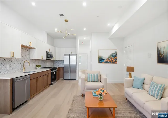 Photo 3 of Multi family home for sale at 647 10Th St, Newark, NJ 07108 | MLS# 26029719 | Listing updated on 2026-09-13