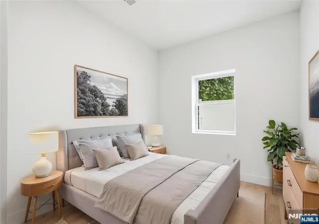 Photo 4 of Multi family home for sale at 647 10Th St, Newark, NJ 07108 | MLS# 26029719 | Listing updated on 2026-09-13