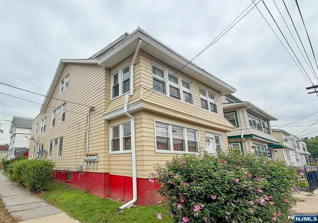 Photo 3 of Multi family home for sale at 231 Myrtle Ave, Irvington, NJ 07111 | MLS# 26029749 | Listing updated on 2026-09-17