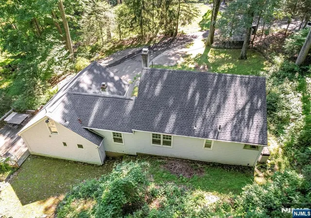Photo 3 of Land for sale at 2 Nydam Ln, Franklin Lakes, NJ 07417 | MLS# 26029971 | Listing updated on 2026-09-22